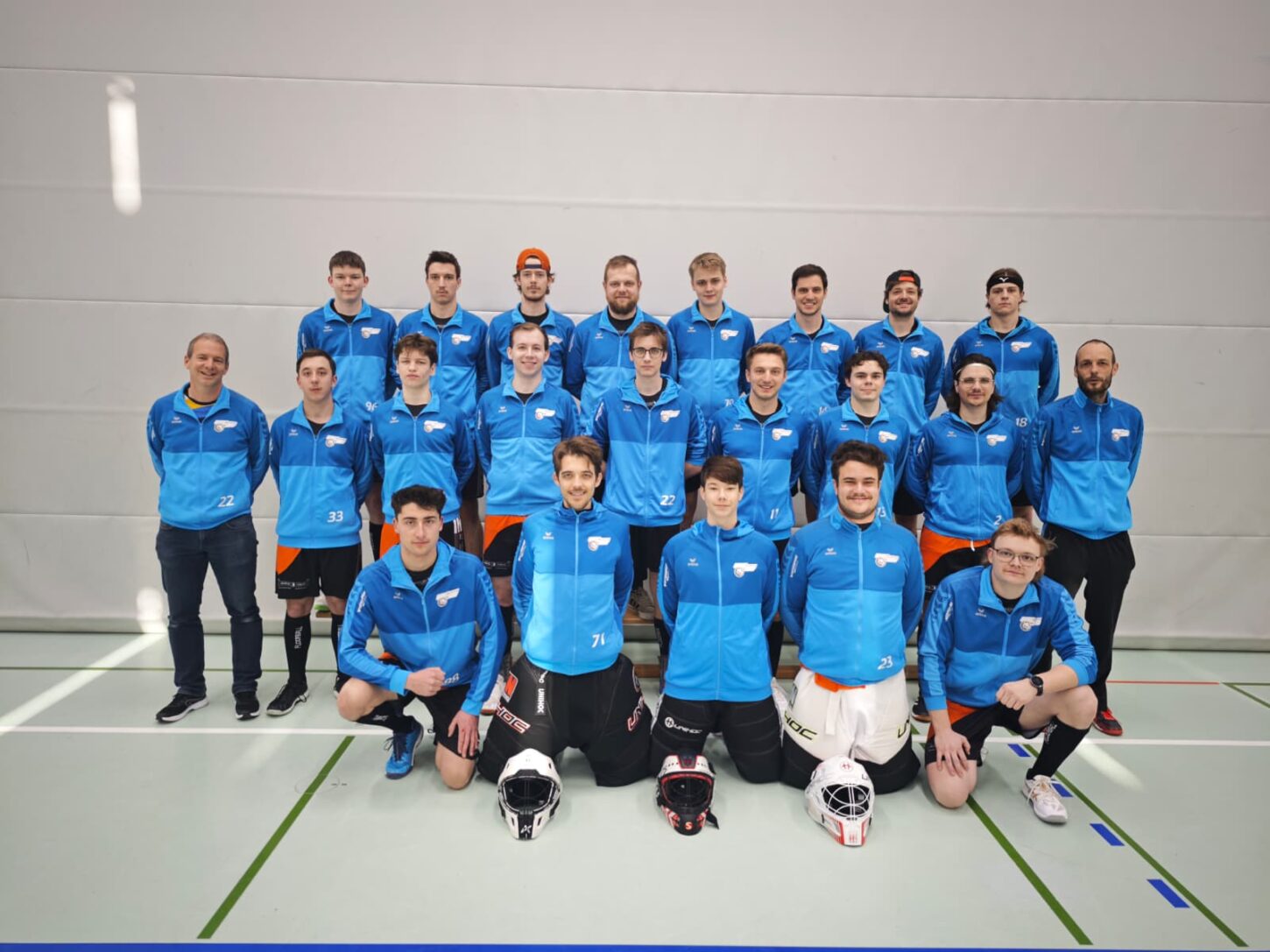 whatsapp-image-2026-02-08-at-202131