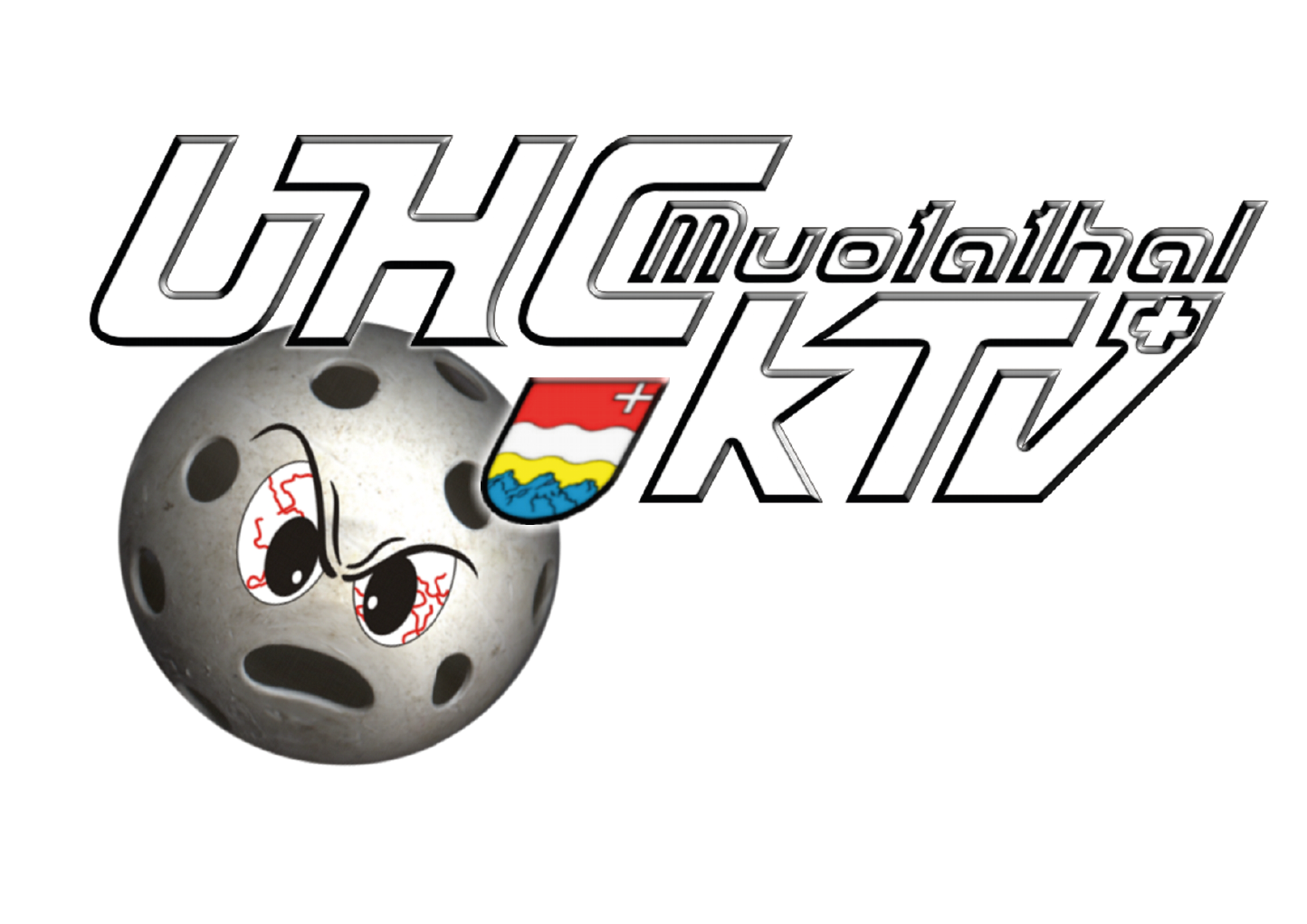 logo-muotathal-cmyk-ohne-gelb-2