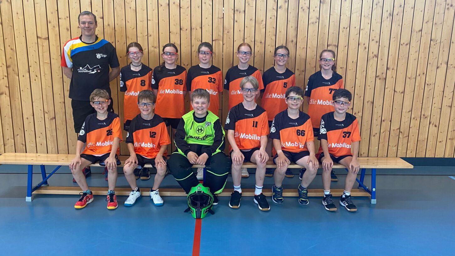 img-20250613-wa0029-1