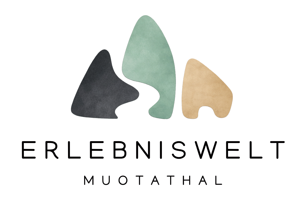 erlebniswelt-logo